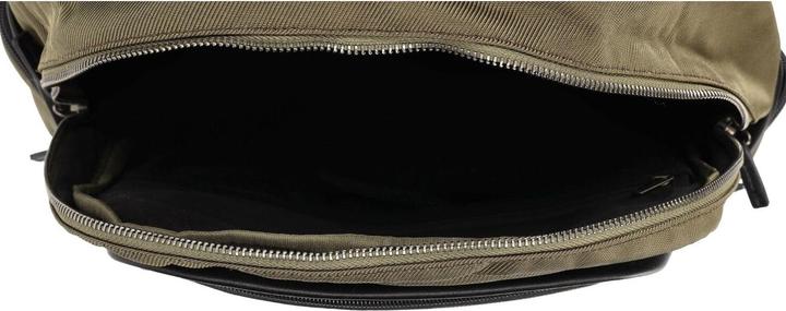 Image du produit Bauer Taschen