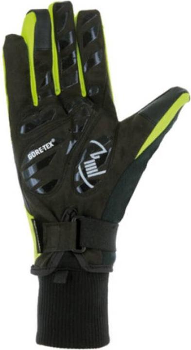 Produktbild Roeckl Rocca GTX (7)