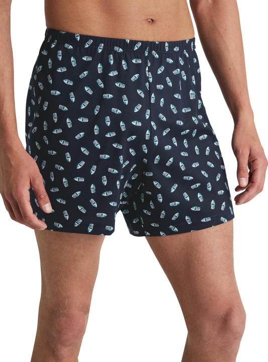 Produktbild Calida Prints Boxershorts (L, Einzelpack)