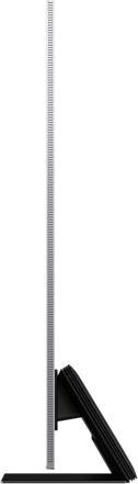 Immagine prodotto Samsung QE65QN800BT (65", QN800B, NeoQLED, 8K, 2022)