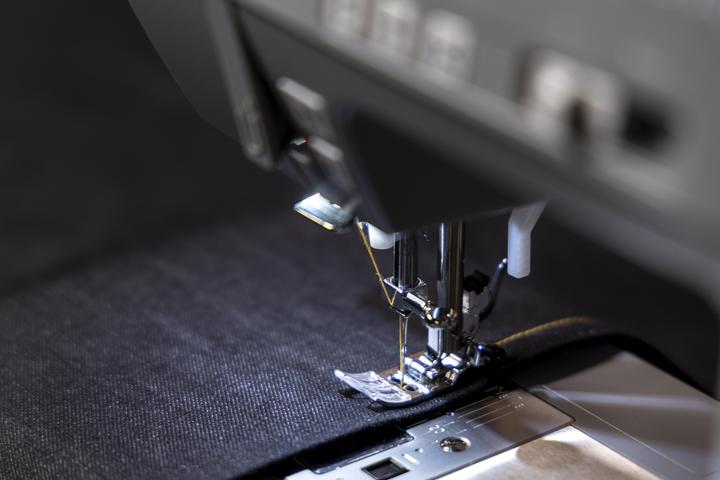 Immagine prodotto Singer HD6805C