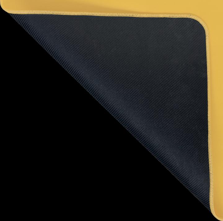 Actual product image Leitz Cosy (80 x 40 cm)
