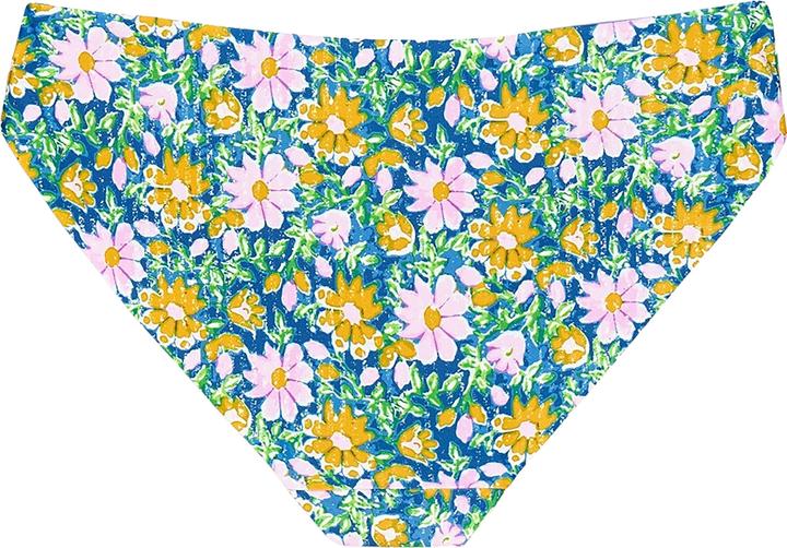 Immagine prodotto Picture Soroya Printed Bikini (S)