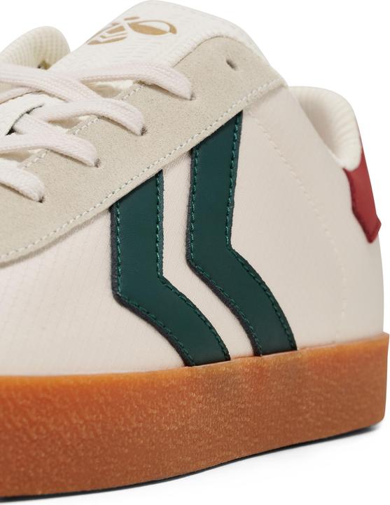 Produktbild hummel Diamant Lx-E Rs (36)