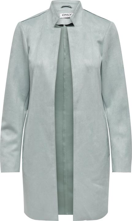 Image du produit Only ONLSOHO Manteau Manteau (M)