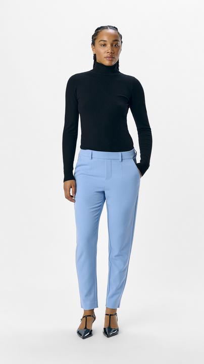 Actual product image Object OBJLISA trousers (44)