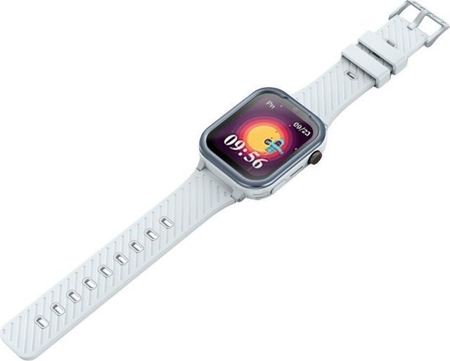 Actual product image Garett Essa 4G (35.56 mm, 4G)