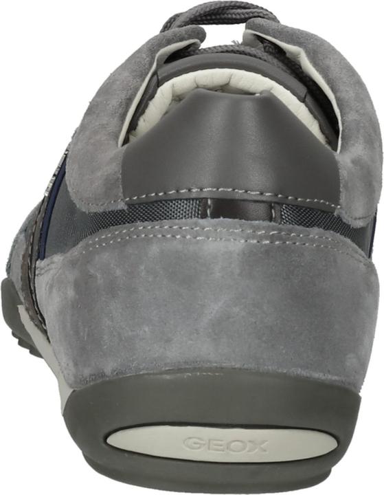 Actual product image Geox U Wells C (43)
