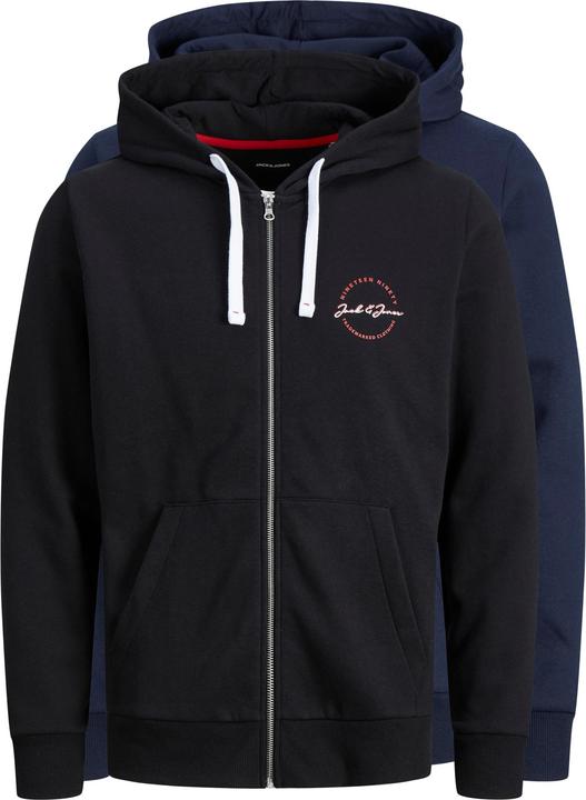 Actual product image Jack & Jones Stamp (L)
