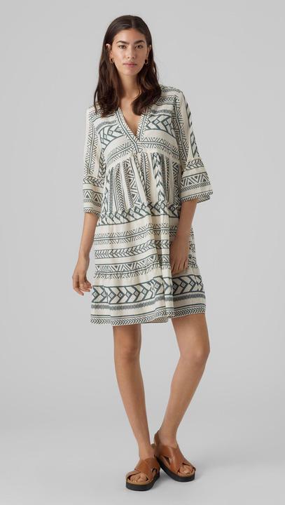 Image du produit Vero Moda Tunique boho (XS)