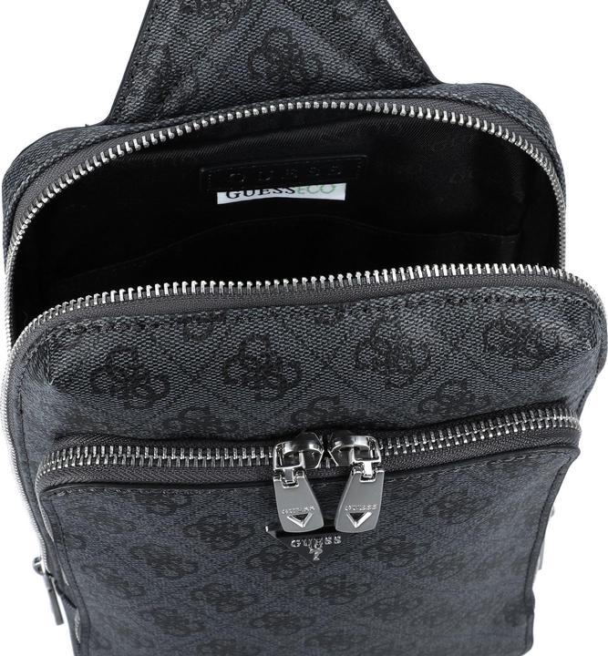 Produktbild Guess Milano Umhängetasche 33 cm