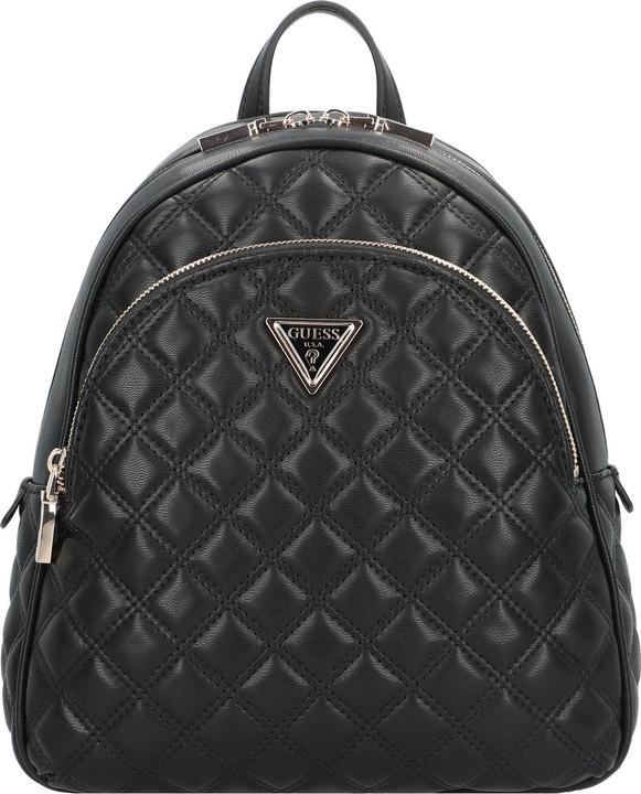 Produktbild Guess Spark City Rucksack 29 cm (10 l)