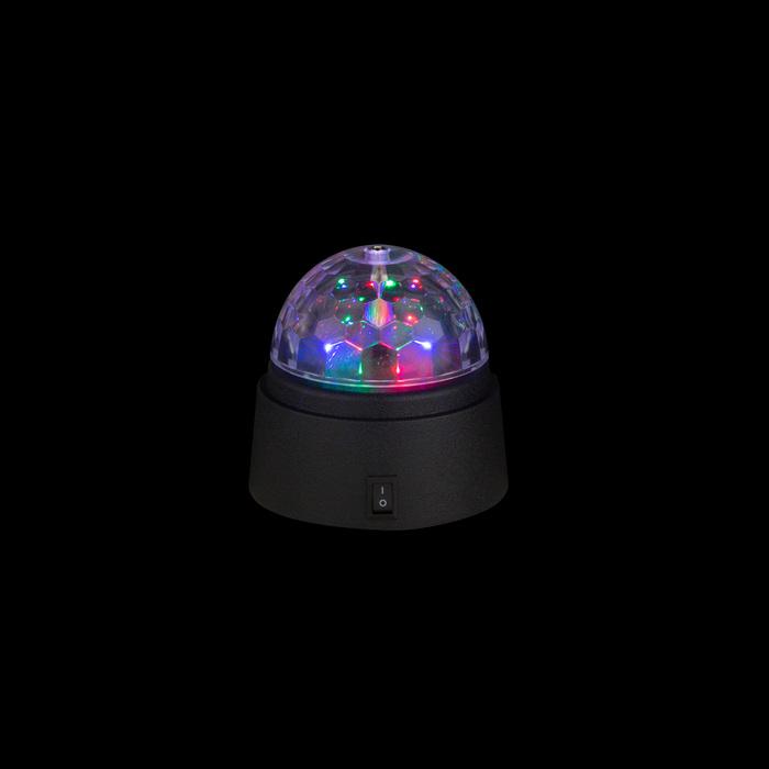 Image du produit Globo Disco