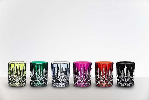 Actual product image Riedel Laudon Tumbler 1515/02 S3 B (0.30 l, 1 x)