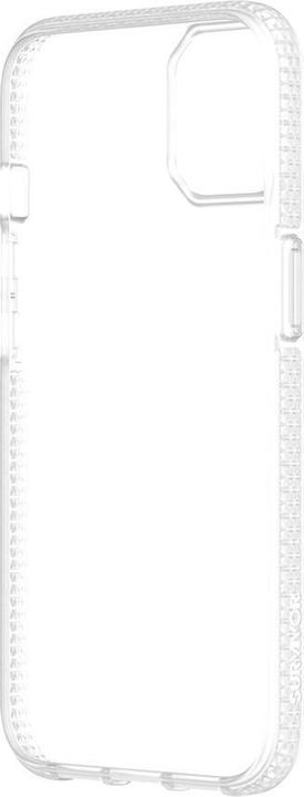Produktbild Griffin Survivor Clear (Apple iPhone 13)