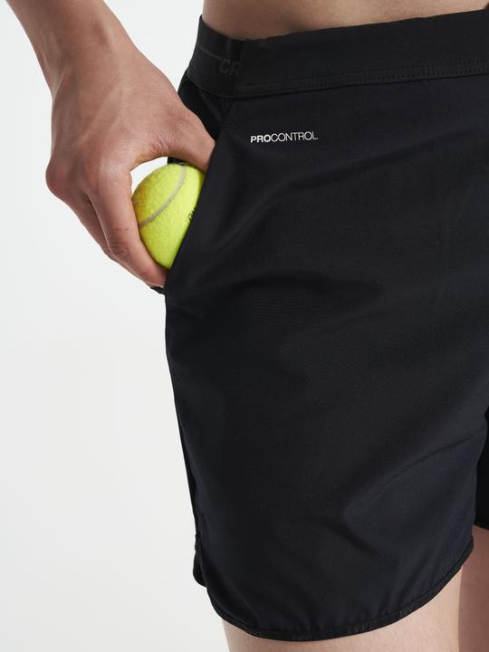 Immagine prodotto Craft Pro Control Impact Pantaloncini Corti Uomini (XL)