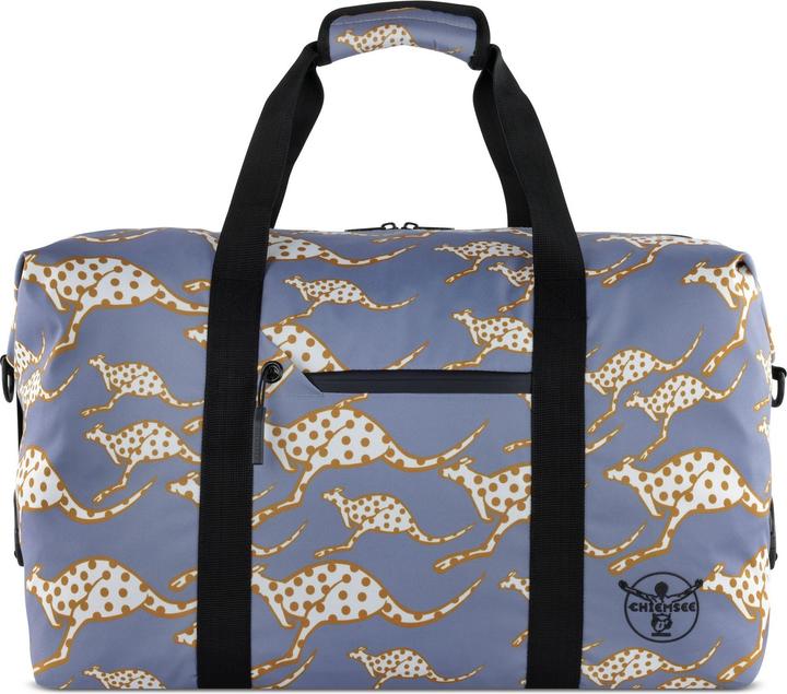 Produktbild Chiemsee Sport-Reisetasche (41 l)