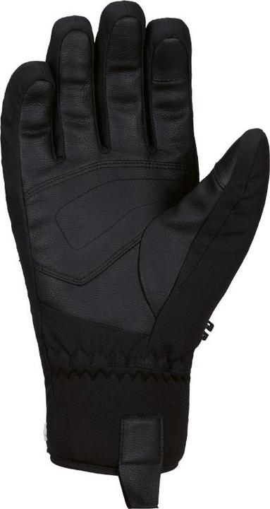 Produktbild snowlife Venture GTX Glove (8)