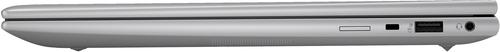Produktbild HP ZBook Firefly 14 G11 (14", Intel Core Ultra 7 155H, 32.77 GB, 1000 GB, CH)