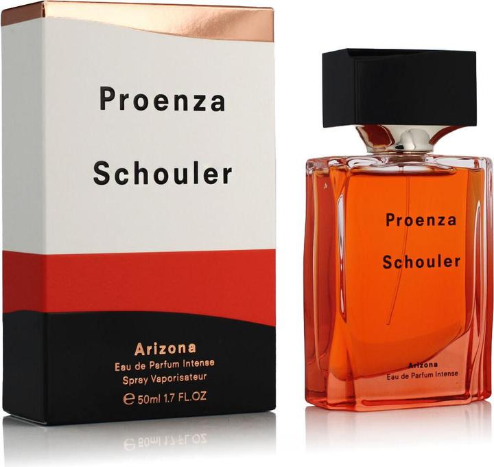 Image du produit Proenza Schouler Arizona by Eau de Parfum Intense Spray 50 ml (Eau de parfum, 50 ml)