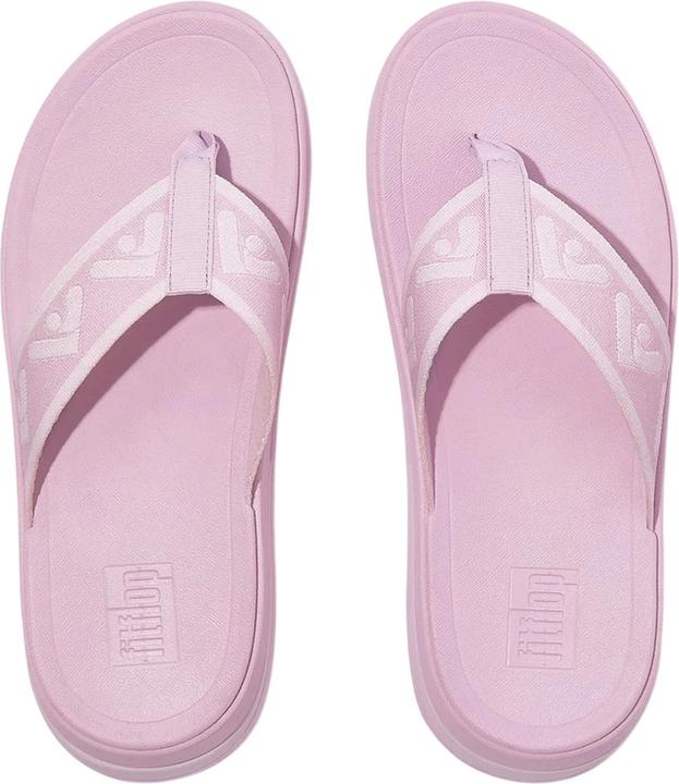 Image du produit Fitflop - Sandales SURFF - Femme (42)