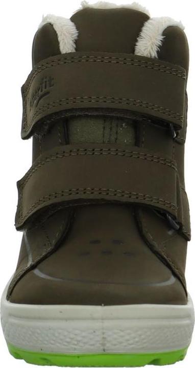 Actual product image Superfit Groovy (23)