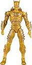 Immagine prodotto McFarlane DC Multiverse: Red Death Gold - Earth 52