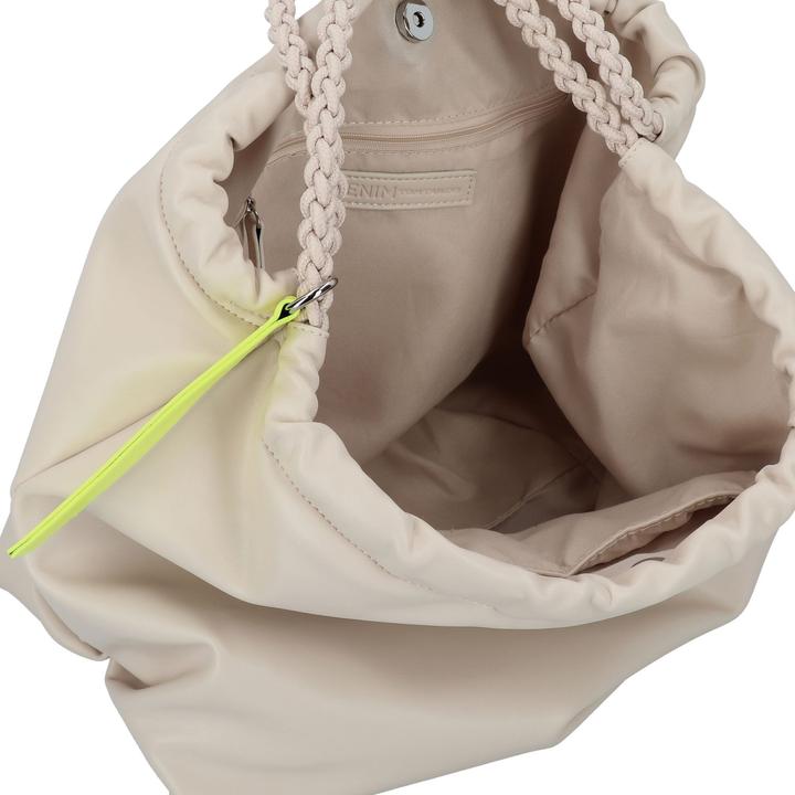 Image du produit Tom Tailor Sac à bandoulière Tamy 37 cm