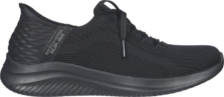 Produktbild Skechers Ultra Flex 3.0 (38)