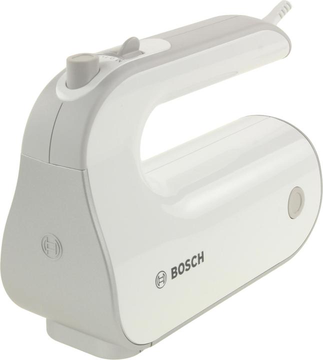 Productafbeelding Bosch Hausgeräte Mfq4070 (500 W)