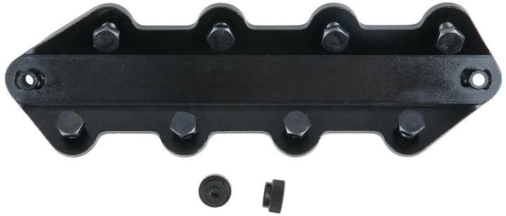 Produktbild KS Tools 400.9001