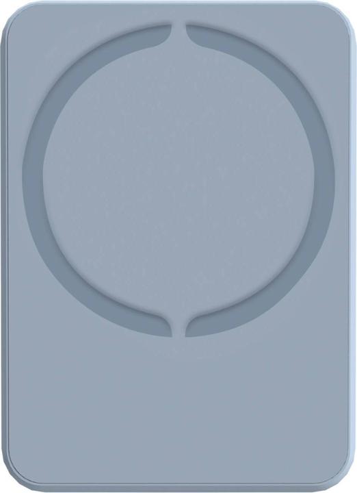 Puro Mini Power Mag (4200 mAh, 5 W, 5 Wh)