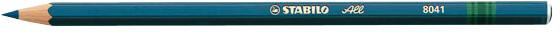 Immagine prodotto STABILO Tutte le matite colorate (Blu, 1 x)