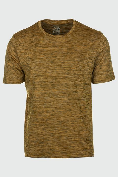 Image du produit Rukka Lorenz (L)
