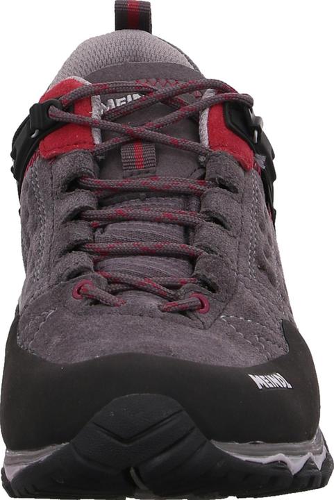 Produktbild Meindl Ontario GTX (41)