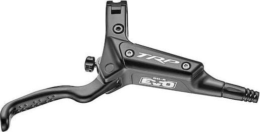 Actual product image Trp DH-R EVO HD-M846 (Front + Rear, Brake kit, 4)