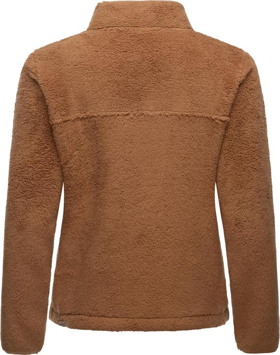 Produktbild Ragwear Alaris (L)