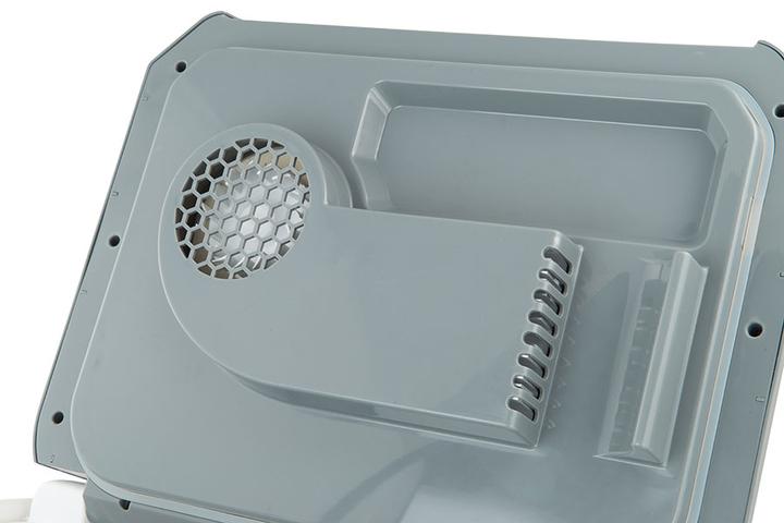 Produktbild Campingaz Powerbox Plus (28 l)