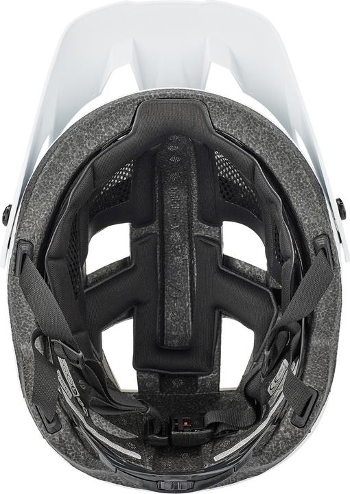 Image du produit Bell Spark 2 (50 - 57 cm)