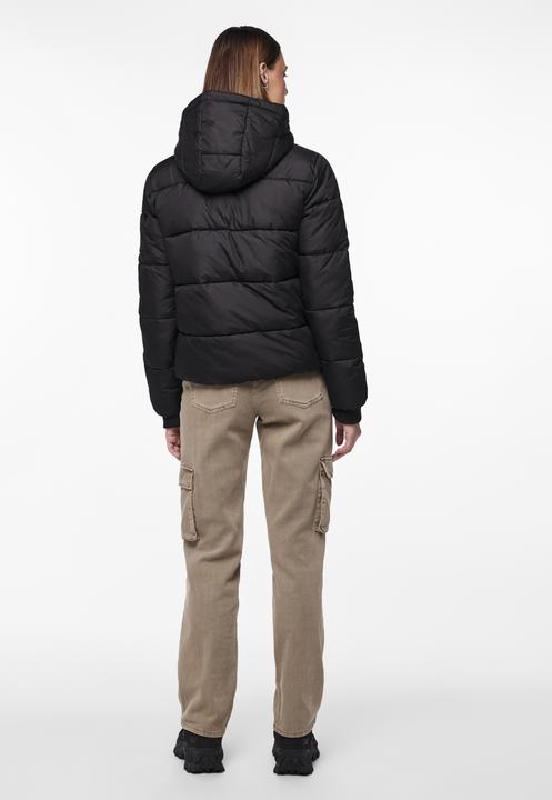 Produktbild Pieces PCBEE Wattierte Jacke (XL)
