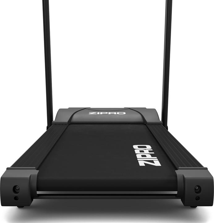 Image du produit Zipro Pulse