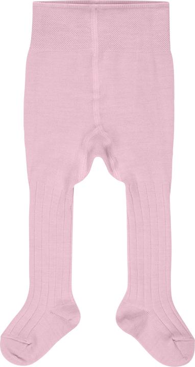 Falke Cosy Rib TI