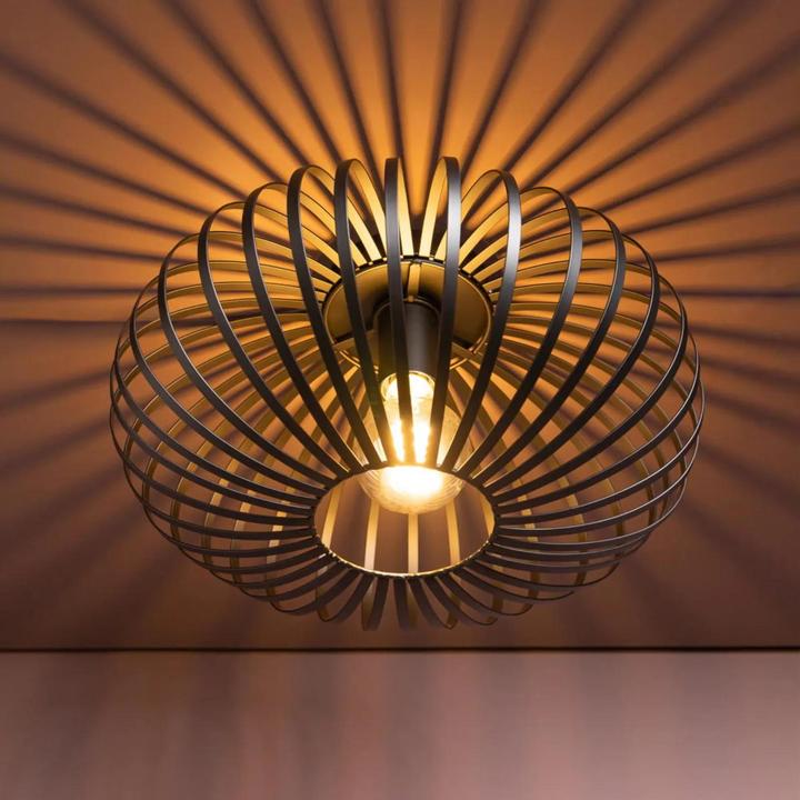 Actual product image Brilliant Bremen (E27)