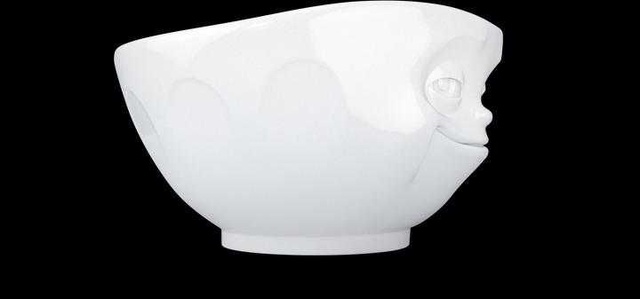 Immagine prodotto 58 Products Grinning (18.50 cm, 1 l, 1 x)