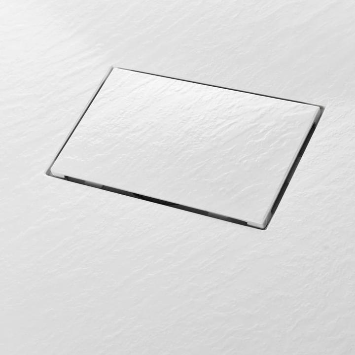 Actual product image VidaXL Devyn