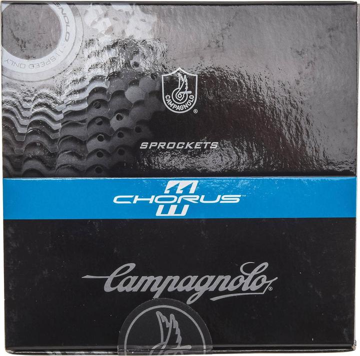 Image du produit Campagnolo Chorale (11-vitesse, 12-29)