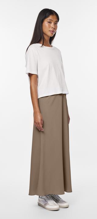 Image du produit Pieces PCFRANAN Jupe midi (S)
