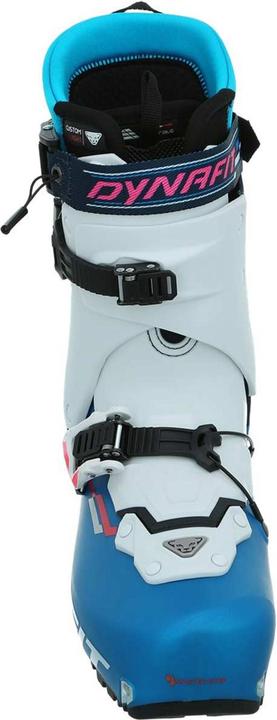 Produktbild Dynafit TLT 8 Expedition CL Damen Skischuh (27.5)