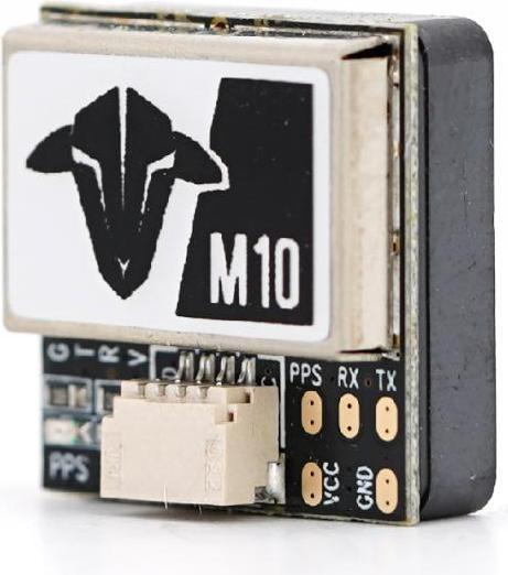 Image du produit TBS M10 GPS GLONASS