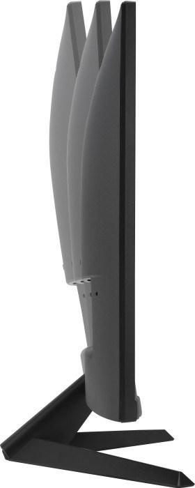 Actual product image ASUS VY249HE (1920 x 1080 pixels, 23.80")